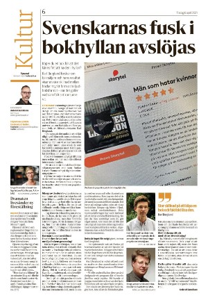falukuriren_seksjon-20210406_000_00_00_006.pdf