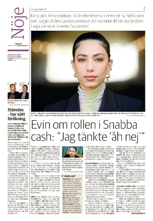 falukuriren_seksjon-20210406_000_00_00_007.pdf