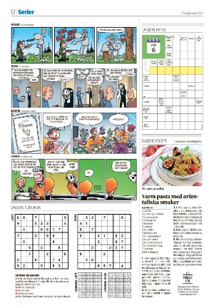 falukuriren_seksjon-20210406_000_00_00_012.pdf