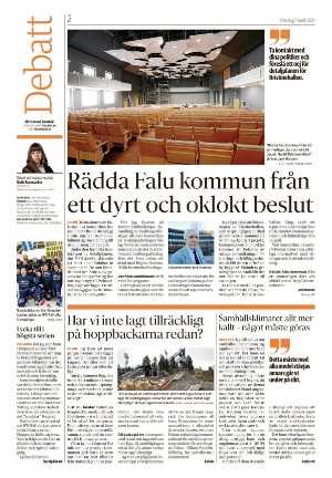 falukuriren_seksjon-20210407_000_00_00_002.pdf