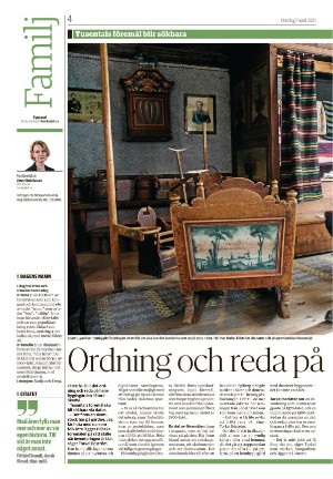 falukuriren_seksjon-20210407_000_00_00_004.pdf