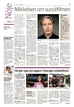 falukuriren_seksjon-20210407_000_00_00_009.pdf