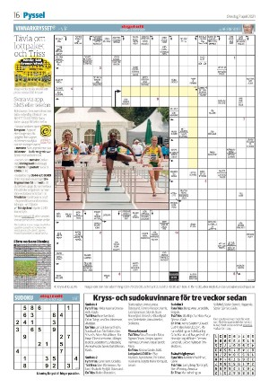 falukuriren_seksjon-20210407_000_00_00_016.pdf