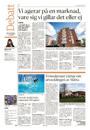 falukuriren_seksjon-20210408_000_00_00_002.pdf