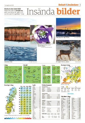 falukuriren_seksjon-20210408_000_00_00_003.pdf