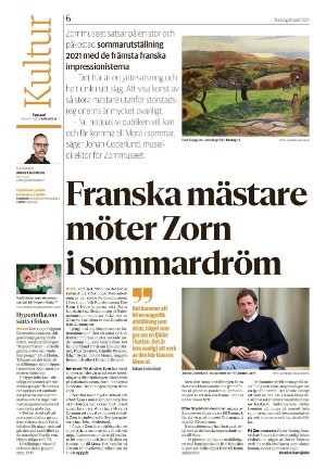 falukuriren_seksjon-20210408_000_00_00_006.pdf