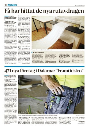 falukuriren_seksjon-20210408_000_00_00_010.pdf