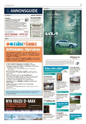 falukuriren_seksjon-20210408_000_00_00_011.pdf