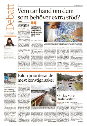 falukuriren_seksjon-20210409_000_00_00_002.pdf