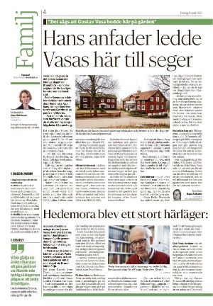 falukuriren_seksjon-20210409_000_00_00_004.pdf