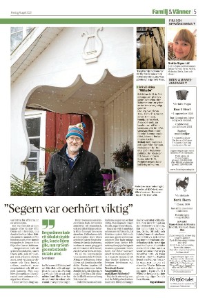 falukuriren_seksjon-20210409_000_00_00_005.pdf