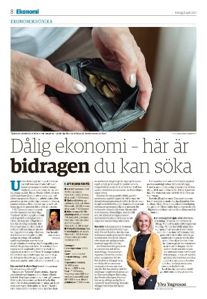 falukuriren_seksjon-20210409_000_00_00_008.pdf