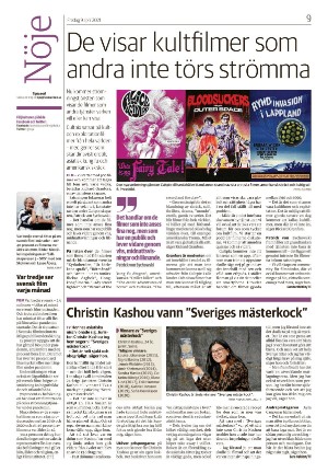 falukuriren_seksjon-20210409_000_00_00_009.pdf