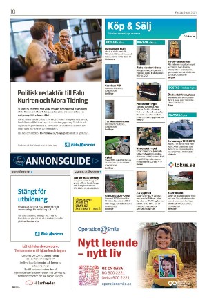 falukuriren_seksjon-20210409_000_00_00_010.pdf