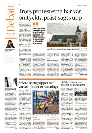 falukuriren_seksjon-20210410_000_00_00_002.pdf