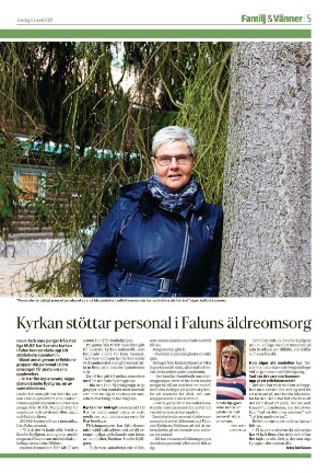 falukuriren_seksjon-20210410_000_00_00_005.pdf
