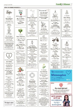 falukuriren_seksjon-20210410_000_00_00_007.pdf