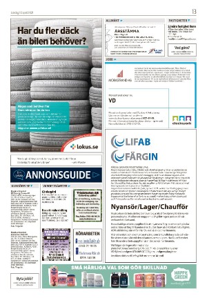 falukuriren_seksjon-20210410_000_00_00_013.pdf