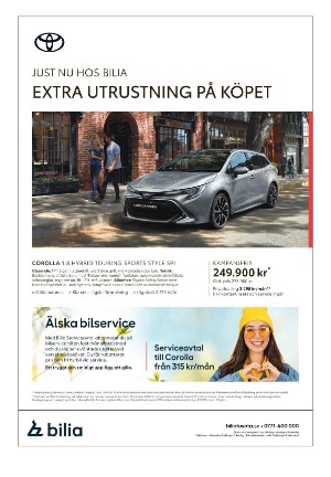 falukuriren_seksjon-20210410_000_00_00_015.pdf