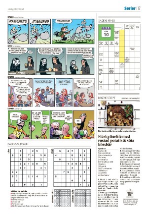 falukuriren_seksjon-20210410_000_00_00_017.pdf