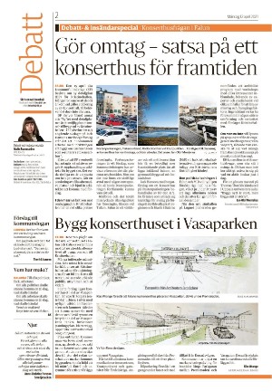 falukuriren_seksjon-20210412_000_00_00_002.pdf