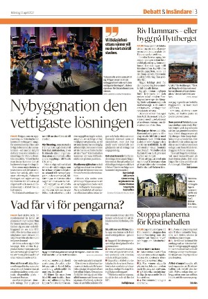 falukuriren_seksjon-20210412_000_00_00_003.pdf