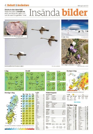 falukuriren_seksjon-20210412_000_00_00_004.pdf