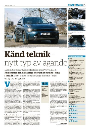 falukuriren_seksjon-20210412_000_00_00_005.pdf