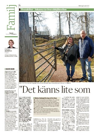 falukuriren_seksjon-20210412_000_00_00_006.pdf