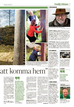 falukuriren_seksjon-20210412_000_00_00_007.pdf