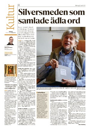 falukuriren_seksjon-20210412_000_00_00_008.pdf
