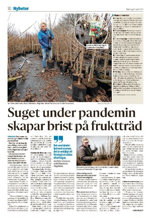 falukuriren_seksjon-20210412_000_00_00_010.pdf