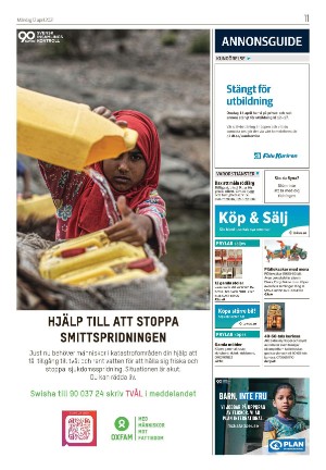 falukuriren_seksjon-20210412_000_00_00_011.pdf