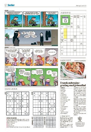falukuriren_seksjon-20210412_000_00_00_012.pdf