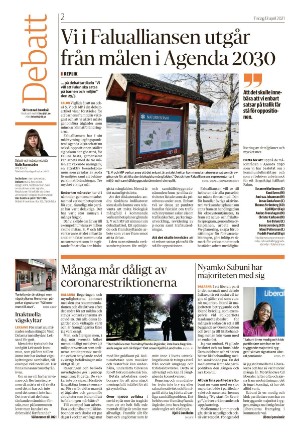 falukuriren_seksjon-20210413_000_00_00_002.pdf