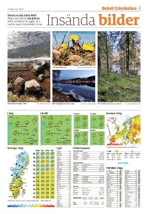 falukuriren_seksjon-20210413_000_00_00_003.pdf