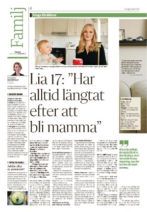 falukuriren_seksjon-20210413_000_00_00_004.pdf