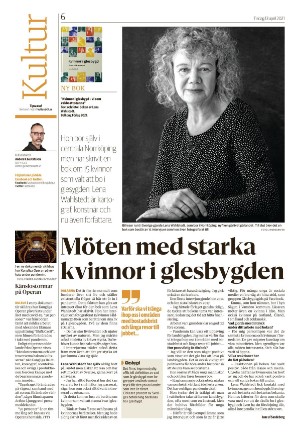 falukuriren_seksjon-20210413_000_00_00_006.pdf