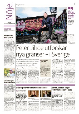 falukuriren_seksjon-20210413_000_00_00_007.pdf