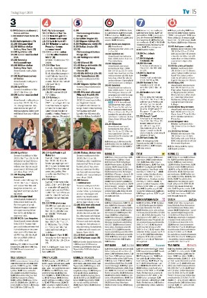 falukuriren_seksjon-20210413_000_00_00_015.pdf