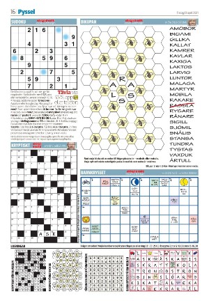 falukuriren_seksjon-20210413_000_00_00_016.pdf