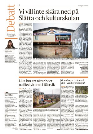 falukuriren_seksjon-20210414_000_00_00_002.pdf