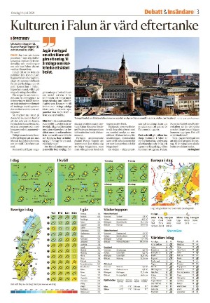 falukuriren_seksjon-20210414_000_00_00_003.pdf