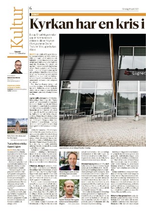 falukuriren_seksjon-20210414_000_00_00_006.pdf