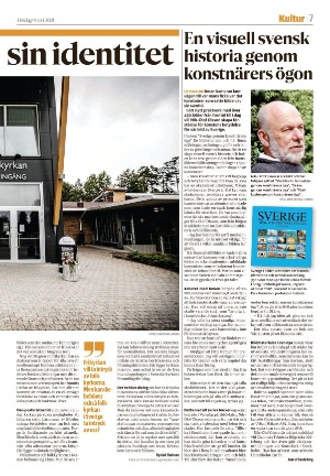 falukuriren_seksjon-20210414_000_00_00_007.pdf