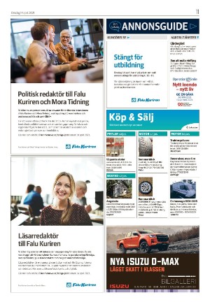 falukuriren_seksjon-20210414_000_00_00_011.pdf