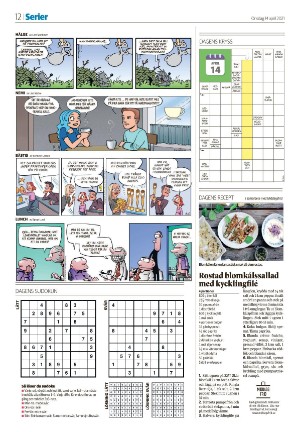 falukuriren_seksjon-20210414_000_00_00_012.pdf