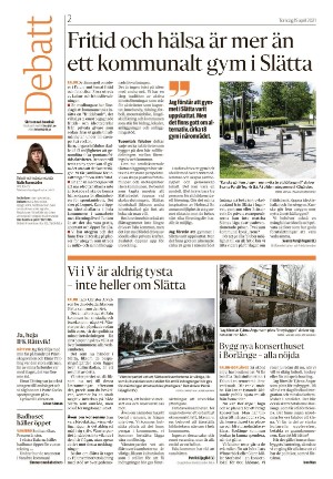 falukuriren_seksjon-20210415_000_00_00_002.pdf