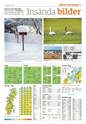 falukuriren_seksjon-20210415_000_00_00_003.pdf