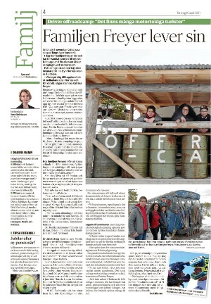 falukuriren_seksjon-20210415_000_00_00_004.pdf